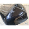 Capot de selle Kawasaki Z 750 2007 à 2012 