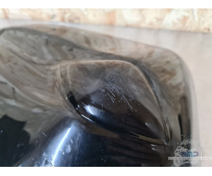 Capot de selle Kawasaki Z 750 2007 à 2012 