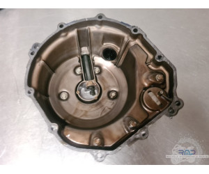 Carter d'embrayage 2 Kawasaki ZX-6R 2000 à 2002 
