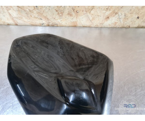 Capot de selle Kawasaki Z 750 2007 à 2012 