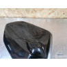 Capot de selle Kawasaki Z 750 2007 à 2012 