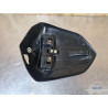 Capot de selle Kawasaki Z 750 2007 à 2012 