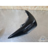 Ecopede radiateur droit Kawasaki Z 750 2007 à 2012 