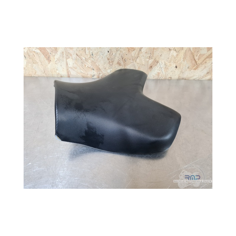 Selle Kawasaki Z 750 2007 à 2012 