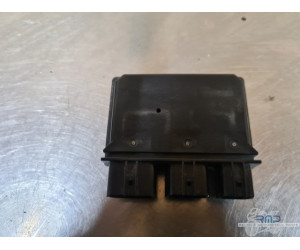 Boite a fusible Kawasaki Z 750 2007 à 2012 