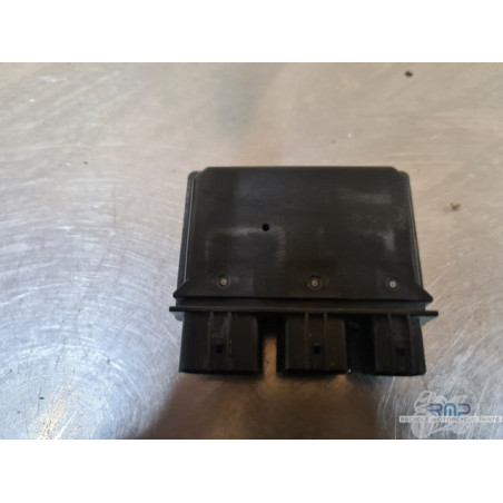 Boite a fusible Kawasaki Z 750 2007 à 2012 