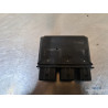Boite a fusible Kawasaki Z 750 2007 à 2012 