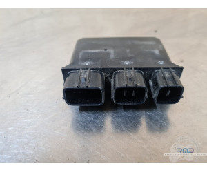 Boite a fusible Kawasaki Z 750 2007 à 2012 