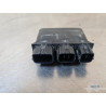 Boite a fusible Kawasaki Z 750 2007 à 2012 