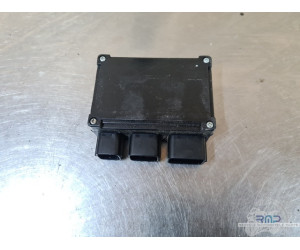 Boite a fusible Kawasaki Z 750 2007 à 2012 