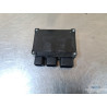 Boite a fusible Kawasaki Z 750 2007 à 2012 
