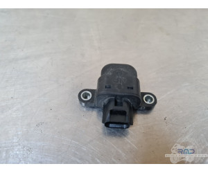 Capteur de chute Kawasaki Z 750 2007 à 2012 