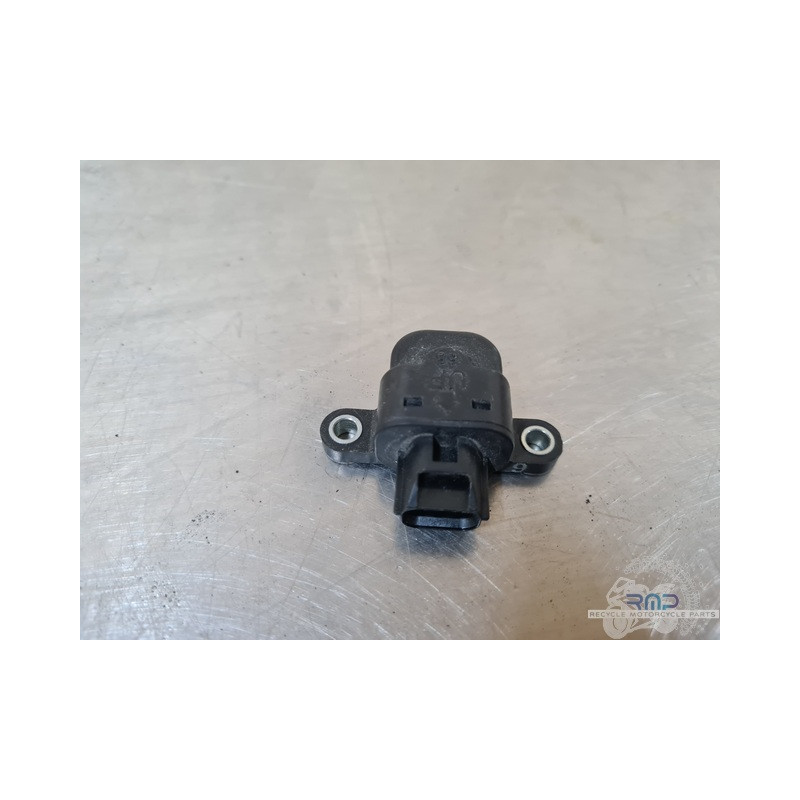 Capteur de chute Kawasaki Z 750 2007 à 2012 