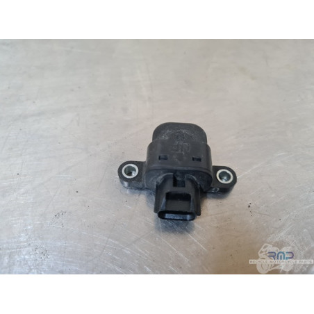 Capteur de chute Kawasaki Z 750 2007 à 2012 