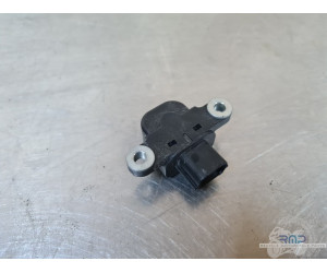 Capteur de chute Kawasaki Z 750 2007 à 2012 