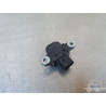 Capteur de chute Kawasaki Z 750 2007 à 2012 