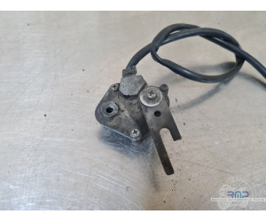 Contacteur de béquille latéral Kawasaki Z 750 2007 à 2012 