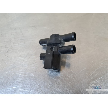 Electrovanne de SAI Kawasaki Z 750 2007 à 2012 