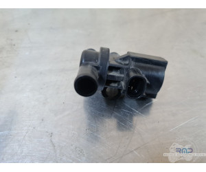 Electrovanne de SAI Kawasaki Z 750 2007 à 2012 