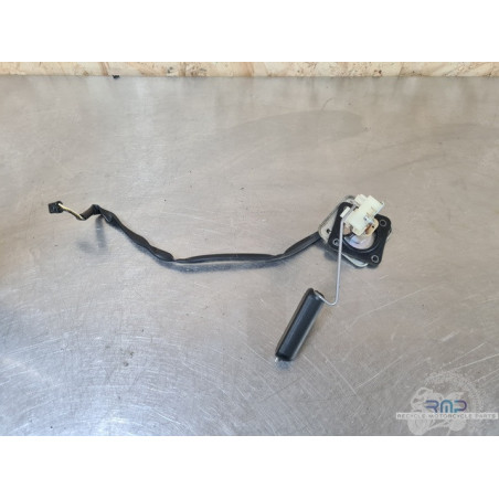 Jauge a carburant Kawasaki Z 750 2007 à 2012 