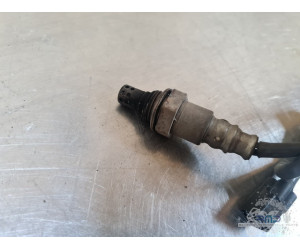 Sonde lambda Kawasaki Z 750 2007 à 2012 