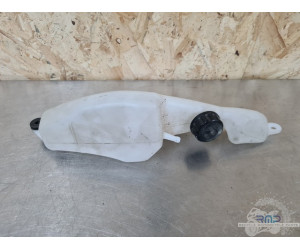 Bocal de liquide de refroidissement Kawasaki Z 750 2007 à 2012 