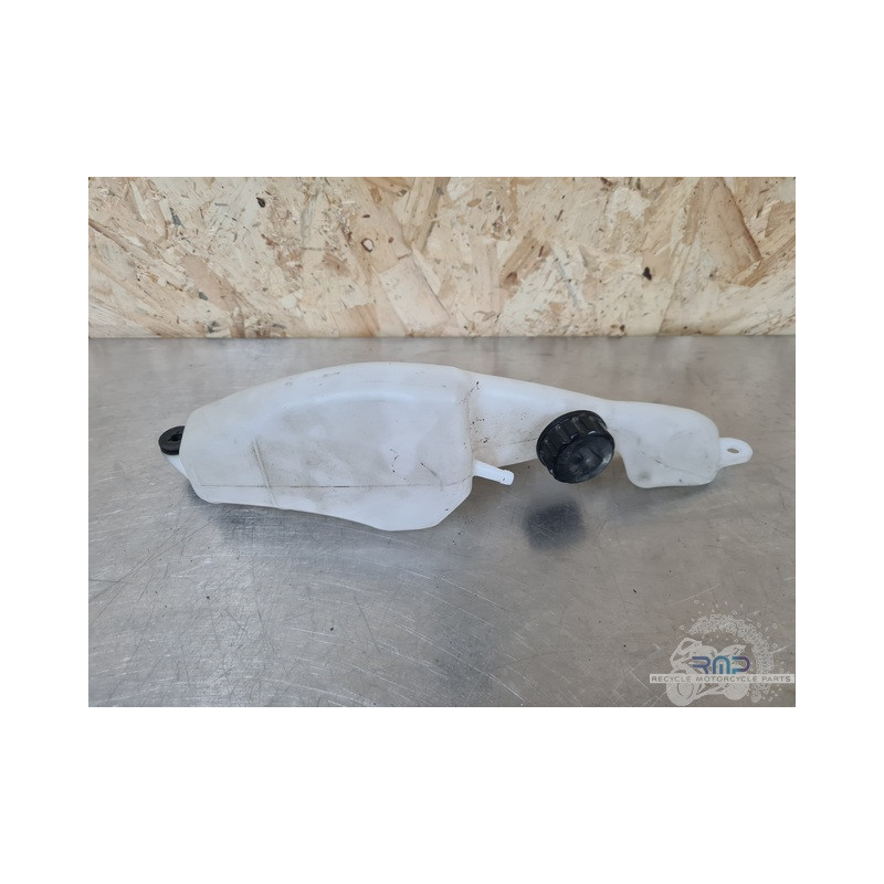 Bocal de liquide de refroidissement Kawasaki Z 750 2007 à 2012 