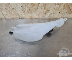 Bocal de liquide de refroidissement Kawasaki Z 750 2007 à 2012 