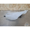 Bocal de liquide de refroidissement Kawasaki Z 750 2007 à 2012 