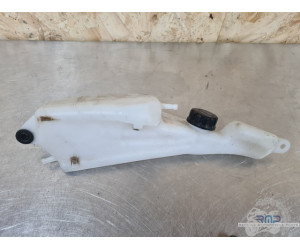 Bocal de liquide de refroidissement Kawasaki Z 750 2007 à 2012 