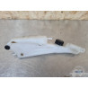 Bocal de liquide de refroidissement Kawasaki Z 750 2007 à 2012 