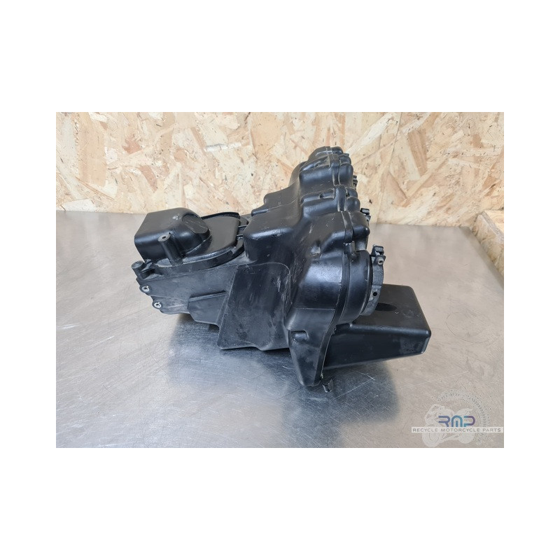 Boite a air Kawasaki Z 750 2007 à 2012 