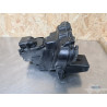 Boite a air Kawasaki Z 750 2007 à 2012 