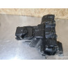 Kawasaki Z 750 2007 à 2012 