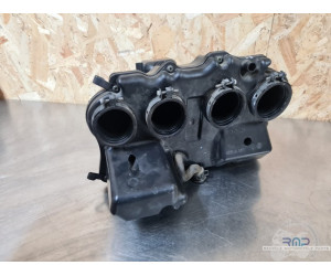 Boite a air Kawasaki Z 750 2007 à 2012 