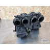 Boite a air Kawasaki Z 750 2007 à 2012 