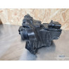 Boite a air Kawasaki Z 750 2007 à 2012 