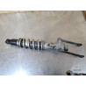Kawasaki Z 750 2007 à 2012 