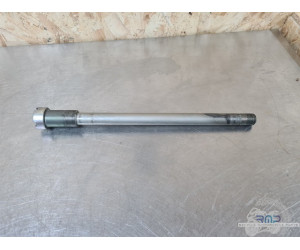 Axe de bras oscillant Kawasaki Z 750 2007 à 2012 