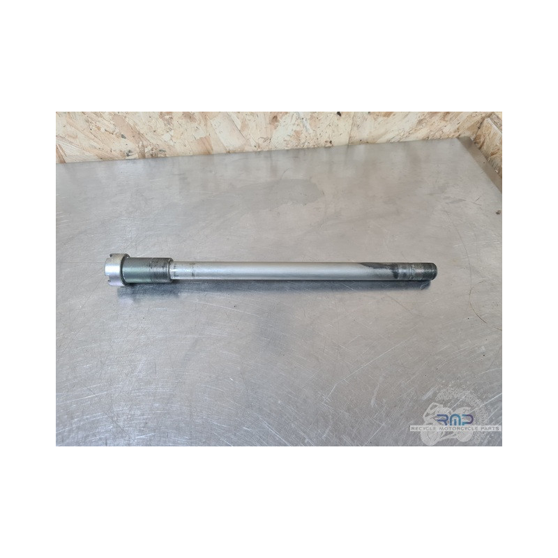 Axe de bras oscillant Kawasaki Z 750 2007 à 2012 