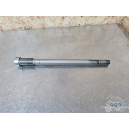 Axe de bras oscillant Kawasaki Z 750 2007 à 2012 