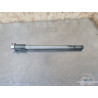 Axe de bras oscillant Kawasaki Z 750 2007 à 2012 