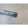 Axe de bras oscillant Kawasaki Z 750 2007 à 2012 