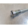 Axe de bras oscillant Kawasaki Z 750 2007 à 2012 