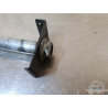 Axe de roue arrière Kawasaki Z 750 2007 à 2012 