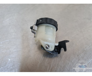 Bocal de liquide de frein avant Kawasaki Z 750 2007 à 2012 