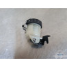 Bocal de liquide de frein avant Kawasaki Z 750 2007 à 2012 