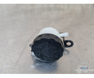 Bocal de liquide de frein avant Kawasaki Z 750 2007 à 2012 