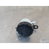 Bocal de liquide de frein avant Kawasaki Z 750 2007 à 2012 