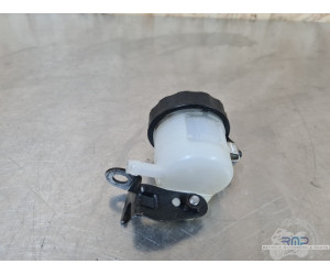 Bocal de liquide de frein avant Kawasaki Z 750 2007 à 2012 